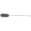 Microfiber Dusting Retractable Household Cleaner Duster Brush 4