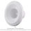 Water Dispenser Smart Seat WaterGuard Assembly Bottle Holder Part 4