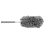 Microfiber Dusting Retractable Household Cleaner Duster Brush 2
