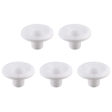 Water Dispenser Smart Seat WaterGuard Assembly Bottle Holder Part