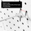 25Pcs 100Mm Pegboard Hooks Slat Wall Retail Display 4