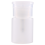 70ml Nail Art Makeup Polish Plastic Pump Dispenser Bottle Remover 3
