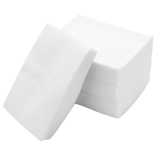 200Pcs Dyeing Cloth Proof Color Absorption Sheet Anti Dyed Cloth