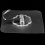 10 Packs Reusable Adhesive Hooks,Transparent Heavy Duty Wall Hooks 4