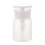 70ml Nail Art Makeup Polish Plastic Pump Dispenser Bottle Remover 2