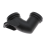Pipe Piece EGR 6112030308 Water Pipe Piece Connector 2