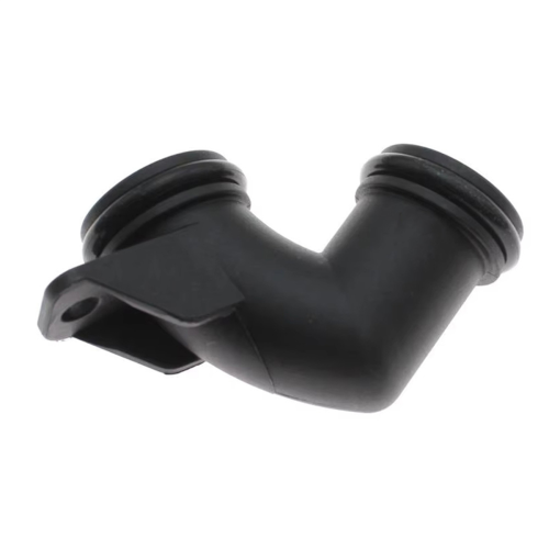 Pipe Piece EGR 6112030308 Water Pipe Piece Connector 1