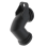 Pipe Piece EGR 6112030308 Water Pipe Piece Connector 7