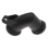 Pipe Piece EGR 6112030308 Water Pipe Piece Connector 5