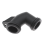 Pipe Piece EGR 6112030308 Water Pipe Piece Connector 6