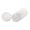 70ml Nail Art Makeup Polish Plastic Pump Dispenser Bottle Remover 4