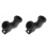 Pipe Piece EGR 6112030308 Water Pipe Piece Connector 1