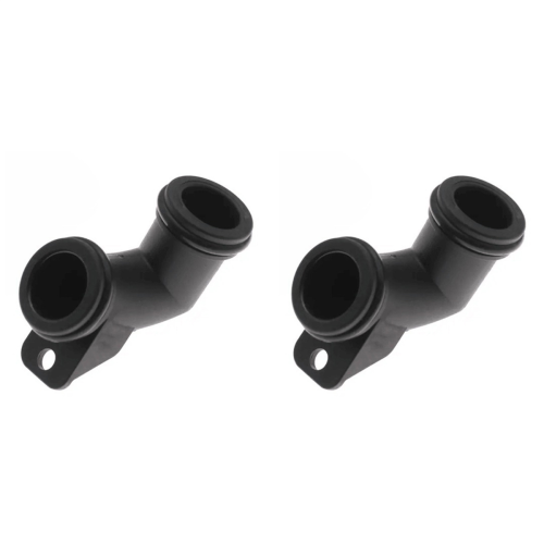 Pipe Piece EGR 6112030308 Water Pipe Piece Connector