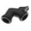 Pipe Piece EGR 6112030308 Water Pipe Piece Connector 3