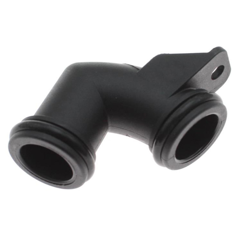 Pipe Piece EGR 6112030308 Water Pipe Piece Connector 2