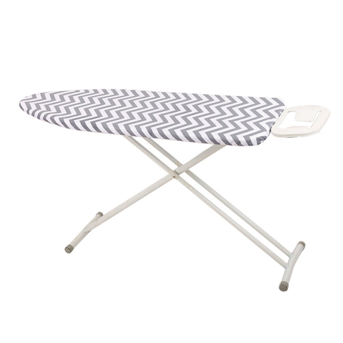 140x50cm Reusable Flat Heat Cotton Ironing Board Cover 1