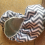 140x50cm Reusable Flat Heat Cotton Ironing Board Cover 5