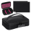 Discreet Lockable Toy Storage Bag, Locking Storage Box Toy Organizer 1