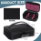 Discreet Lockable Toy Storage Bag, Locking Storage Box Toy Organizer 3