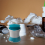 Pill Crusher Cutter Splitter Grinder - 3In1 - Pill Crusher Pulverizer 3