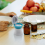Pill Crusher Cutter Splitter Grinder - 3In1 - Pill Crusher Pulverizer 4