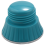Pill Crusher Cutter Splitter Grinder - 3In1 - Pill Crusher Pulverizer 6
