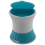 Pill Crusher Cutter Splitter Grinder - 3In1 - Pill Crusher Pulverizer 5