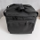 Waterproof Par Light Bag 210D Lining Light Bulb Storage Bag 2