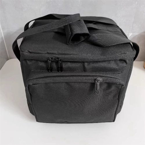 Waterproof Par Light Bag 210D Lining Light Bulb Storage Bag 1