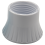 Pill Crusher Cutter Splitter Grinder - 3In1 - Pill Crusher Pulverizer 7