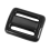 Dive Weights for Scuba Diving Weight Belt Lead Weights Scuba, Black 1