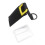 Scuba Diving Cutting Special Knife Line Cutter Underwater, Yellow 1