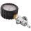 Scuba Diving Pressure Gauge for BCD Regulators Checkers Analyser 4