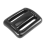 Dive Weights for Scuba Diving Weight Belt Lead Weights Scuba, Black 3