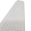 Pool Step Above Ground Pedal Entry Stair in Ground Escalator Pedal 6