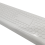 Pool Step Above Ground Pedal Entry Stair in Ground Escalator Pedal 2