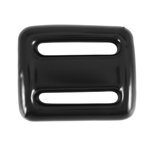 Dive Weights for Scuba Diving Weight Belt Lead Weights Scuba, Black 1