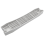 Pool Step Above Ground Pedal Entry Stair in Ground Escalator Pedal 4