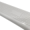 Pool Step Above Ground Pedal Entry Stair in Ground Escalator Pedal 5