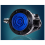 Breathing Regulator Two-Stage Head Pressure Reducing Valve Diving 7