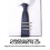 3 Pcs Tie Clips for Men Tie Bar Clip Set for Regular Ties Wedding 5