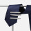 3 Pcs Tie Clips for Men Tie Bar Clip Set for Regular Ties Wedding 3