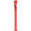 1M Scuba Diving Inflatable Float Signal Tube Sausage,Red 3