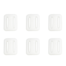 Suitable for Trucks, Carts, Vehicles, Stretch Belt Installer, Remover, One-Piece Design and Maintenance Tool