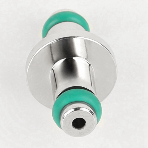 High Pressure Gauge Regulators For Gauges With O-ring 1