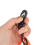 Scuba Diving Mini Diving SMB Pendant Inflatable Safety SOrange 3