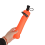 Scuba Diving Mini Diving SMB Pendant Inflatable Safety SOrange 6