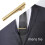 4Pcs Tie Clips for Men Tie Bar Clip Set for Regular Ties Necktie 2