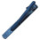 4Pcs Tie Clips for Men Tie Bar Clip Set for Regular Ties Necktie 7