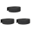 3.5M Scuba Diving Backplate Webbing Scuba Diving Wing BCD Belt 1